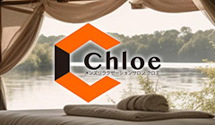 É@YGXe Chloe